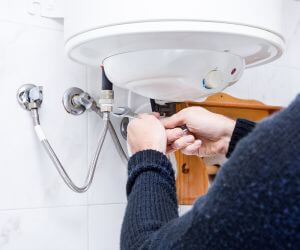 About Emergency plumbing pros Ratcliff, AR